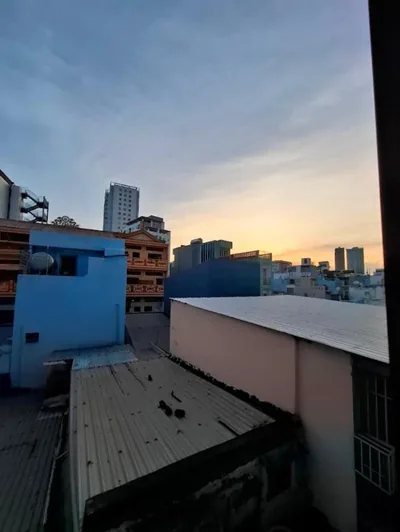 Lunaria Maison - Saigon Loft Stay – Photos 6